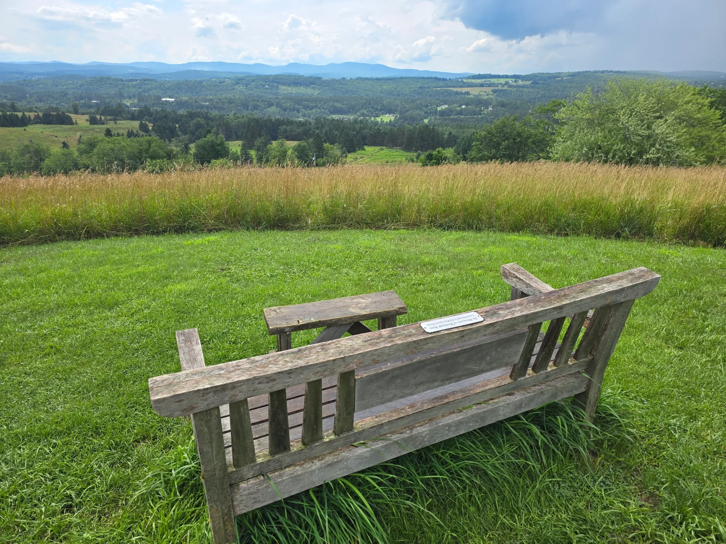 RV Rental in Pennsylvania & The Poconos: Your Gateway to Mountain Camping