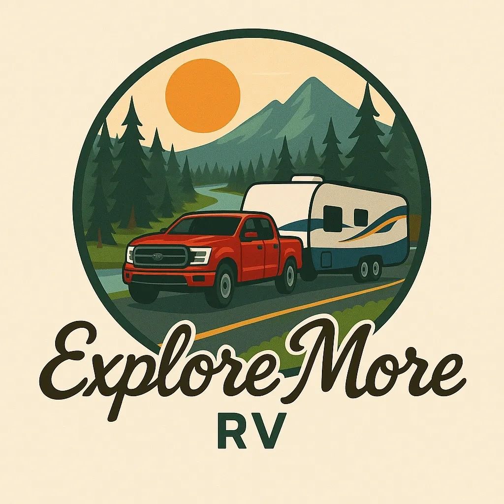 Explore More RV-NJ