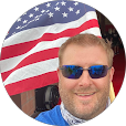 Gavin L.